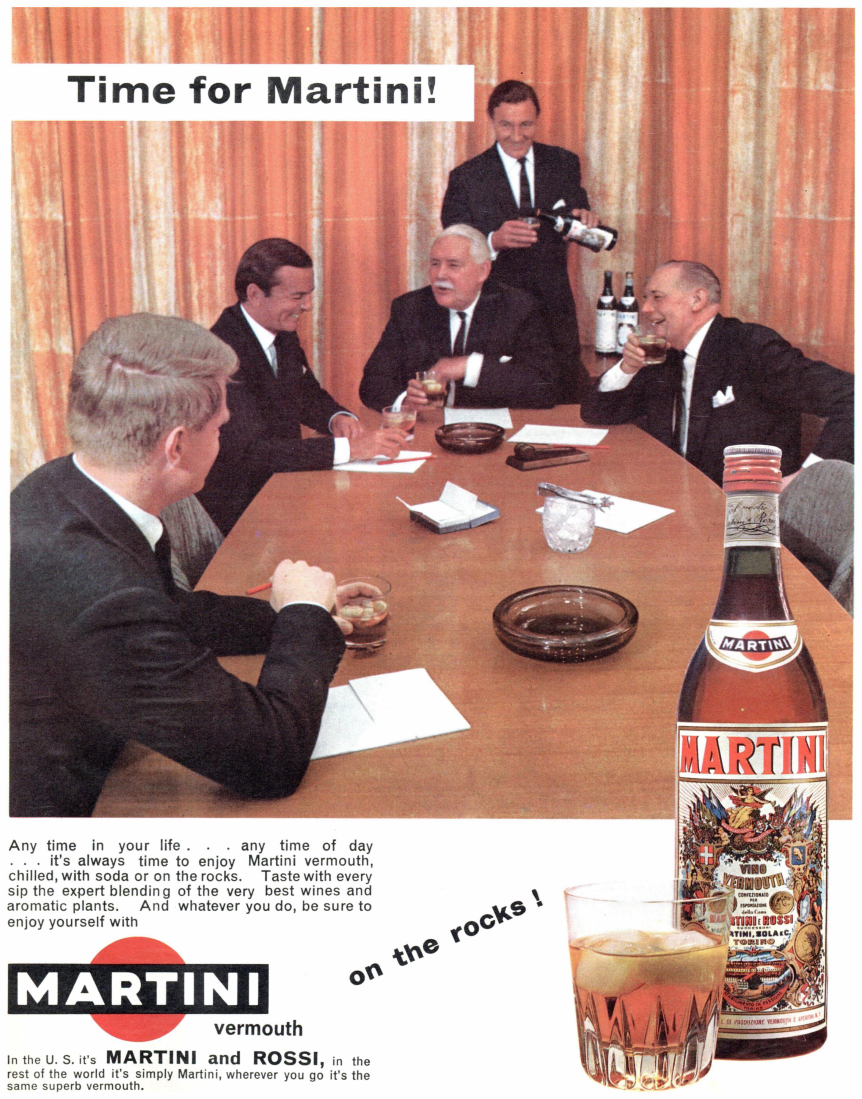 Martini 1964 2.jpg